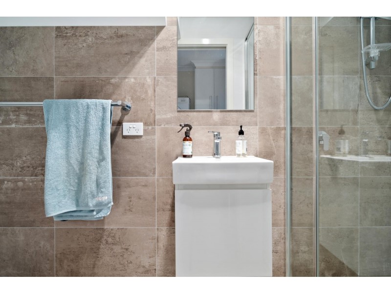 2/64 Collings Street, Pearce ACT 2607