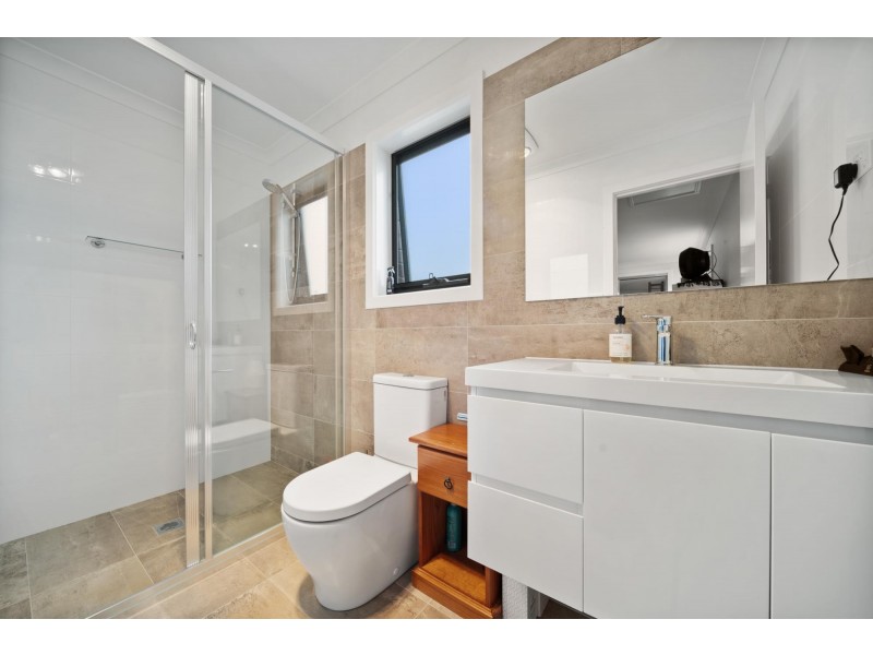 2/64 Collings Street, Pearce ACT 2607