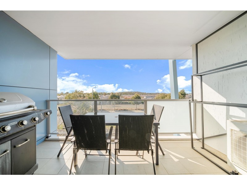 24/329 Flemington Road, Franklin ACT 2913