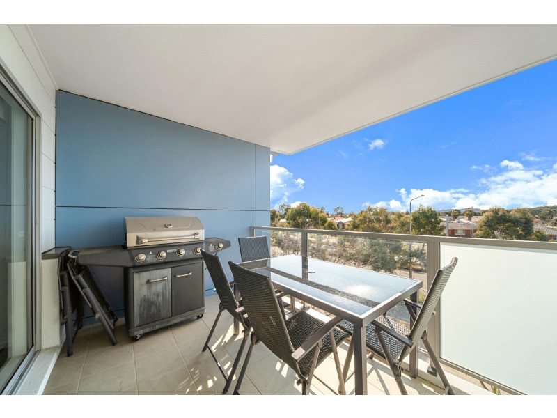 24/329 Flemington Road, Franklin ACT 2913