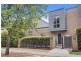 303 Anthony Rolfe Avenue, Gungahlin ACT 2912