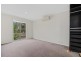 303 Anthony Rolfe Avenue, Gungahlin ACT 2912