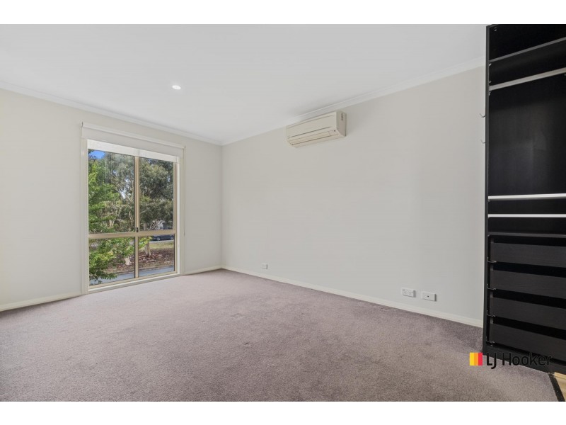 303 Anthony Rolfe Avenue, Gungahlin ACT 2912