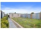 303 Anthony Rolfe Avenue, Gungahlin ACT 2912