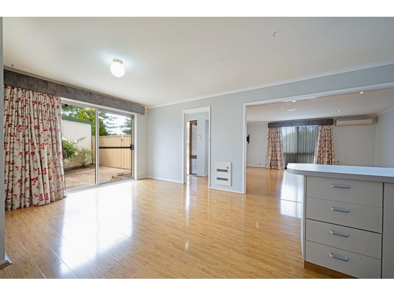 26 Redcliffe Street, Palmerston ACT 2913