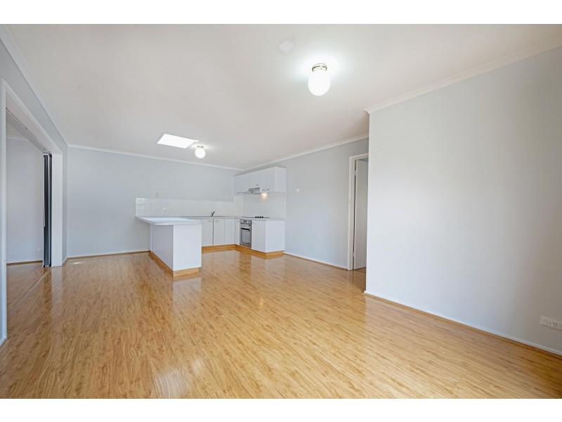 26 Redcliffe Street, Palmerston ACT 2913