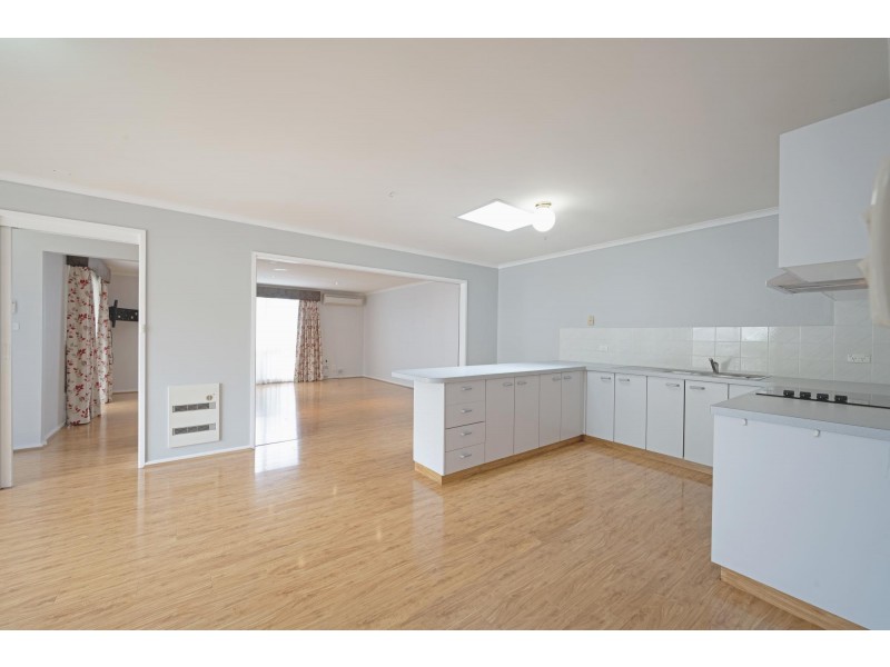 26 Redcliffe Street, Palmerston ACT 2913