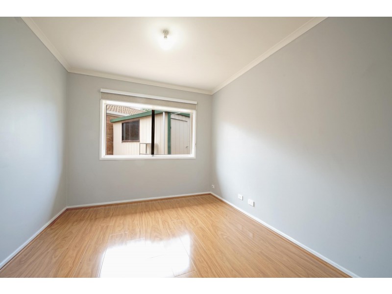 26 Redcliffe Street, Palmerston ACT 2913