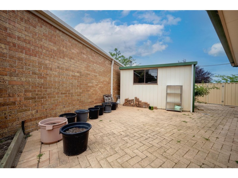 26 Redcliffe Street, Palmerston ACT 2913