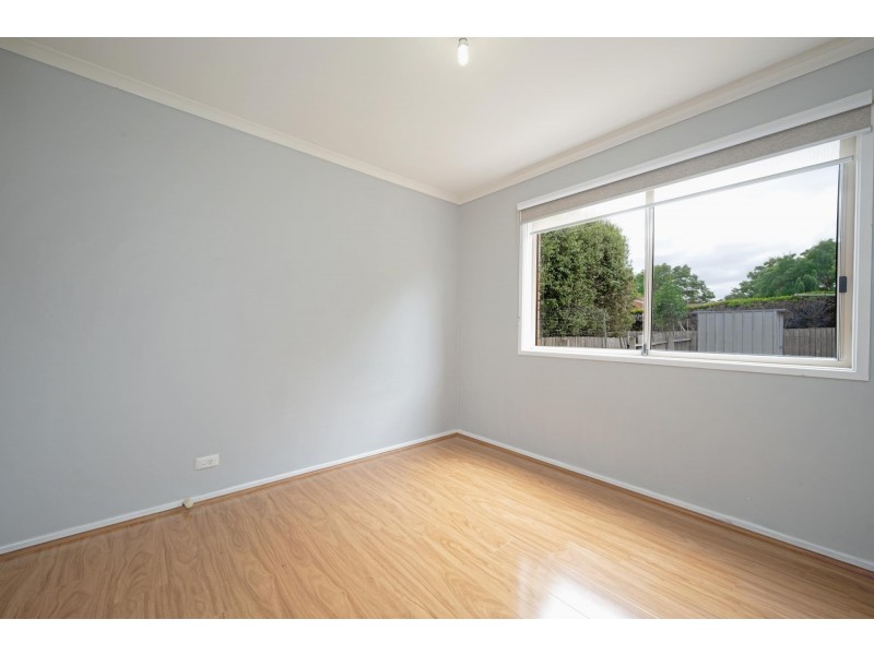 26 Redcliffe Street, Palmerston ACT 2913