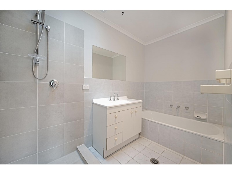 26 Redcliffe Street, Palmerston ACT 2913