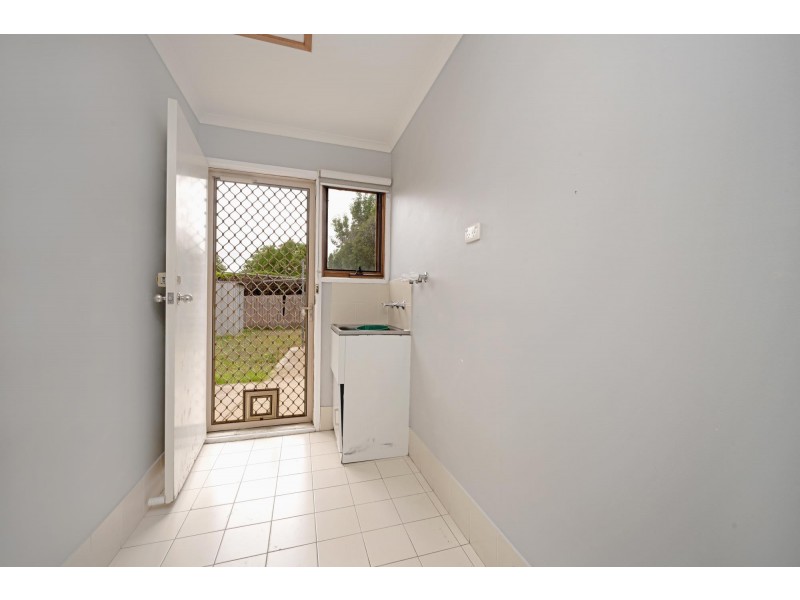 26 Redcliffe Street, Palmerston ACT 2913