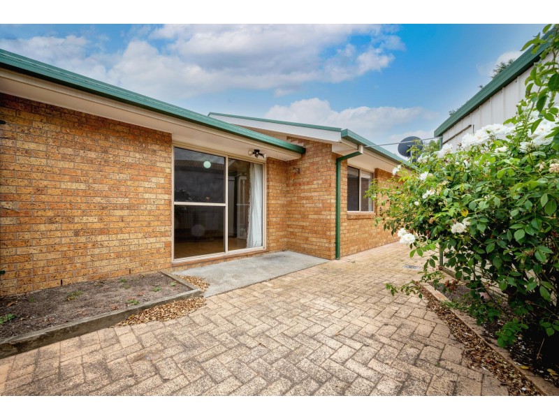 26 Redcliffe Street, Palmerston ACT 2913