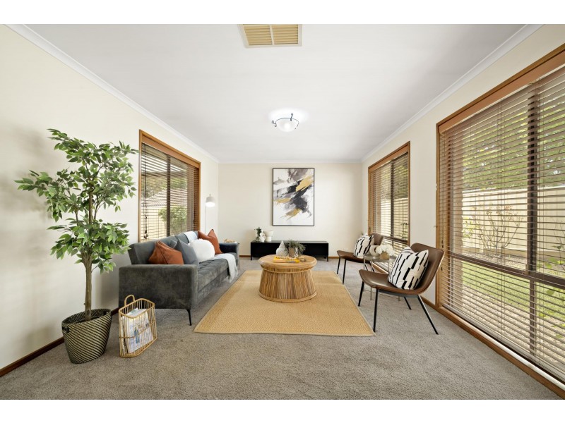 9 Kudyera Place, Ngunnawal ACT 2913