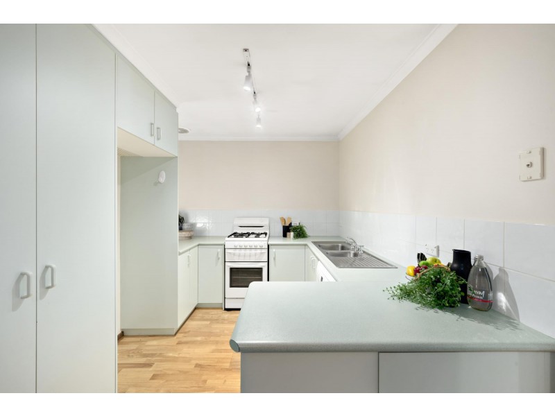 9 Kudyera Place, Ngunnawal ACT 2913