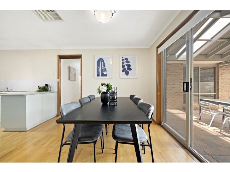 9 Kudyera Place, Ngunnawal ACT 2913