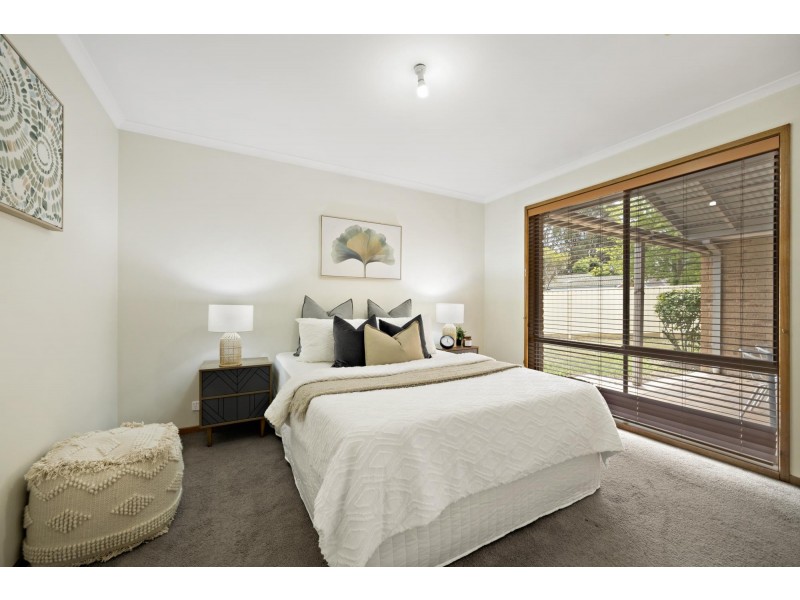 9 Kudyera Place, Ngunnawal ACT 2913