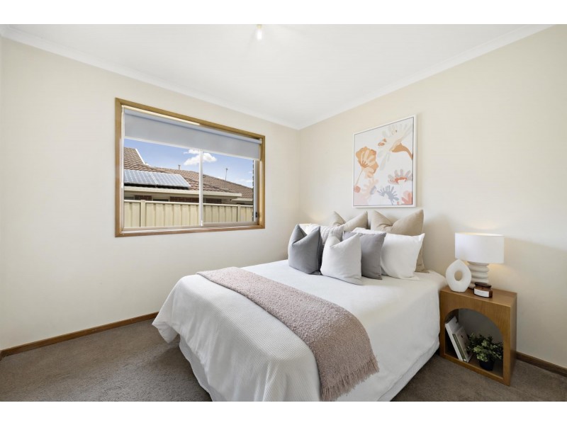 9 Kudyera Place, Ngunnawal ACT 2913