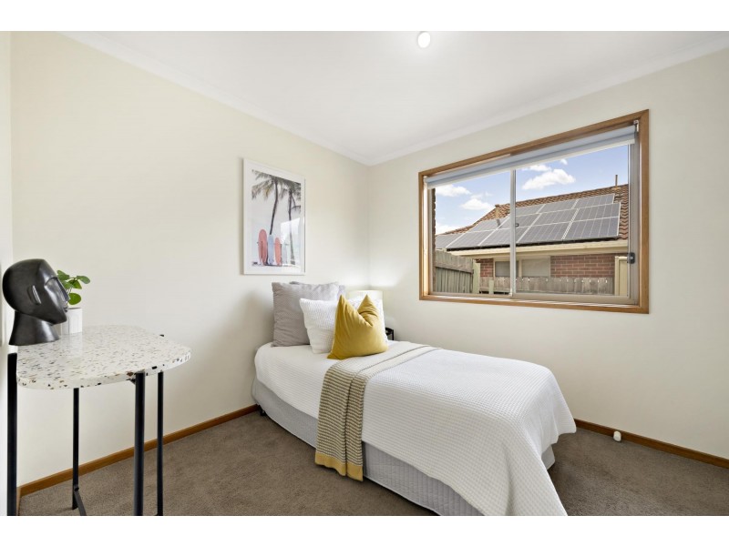 9 Kudyera Place, Ngunnawal ACT 2913