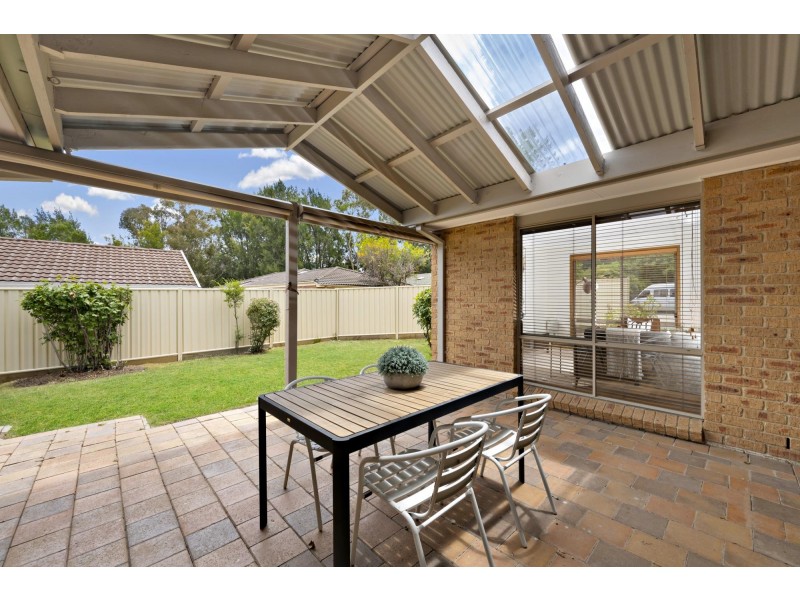 9 Kudyera Place, Ngunnawal ACT 2913