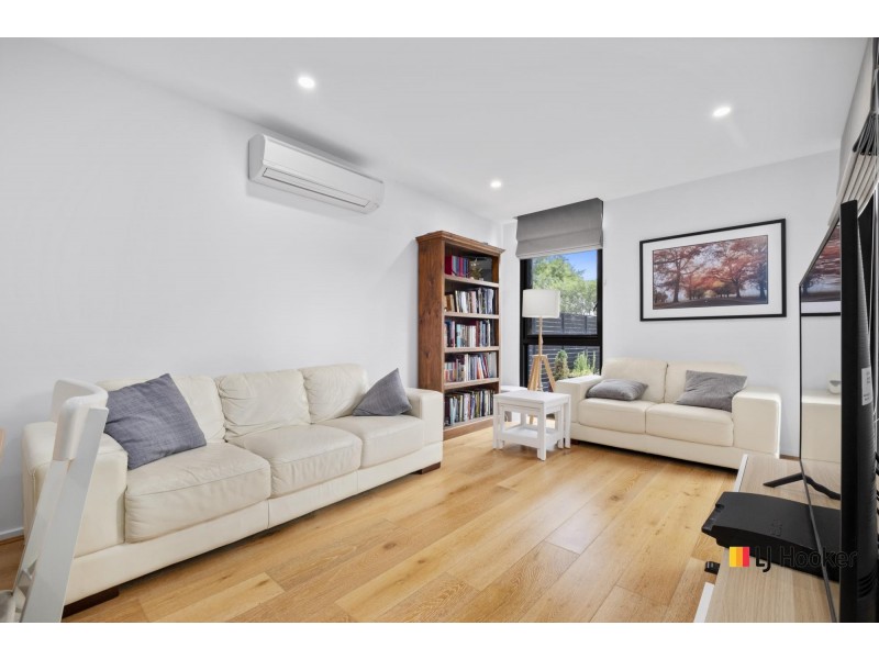 5/15 Bowman Street, Macquarie ACT 2614