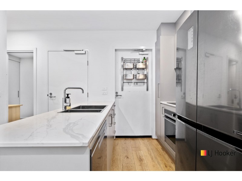 5/15 Bowman Street, Macquarie ACT 2614