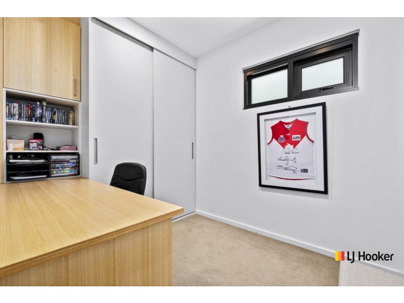 5/15 Bowman Street, Macquarie ACT 2614