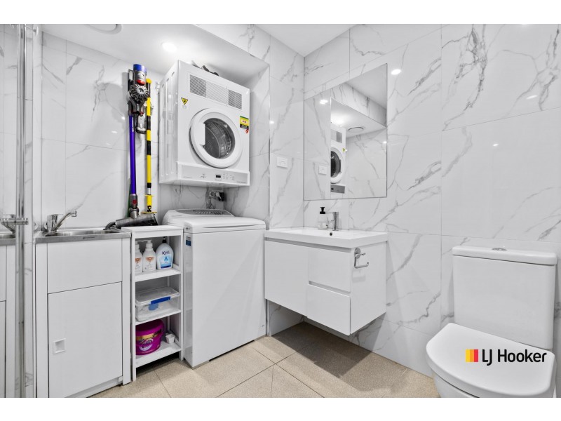 5/15 Bowman Street, Macquarie ACT 2614