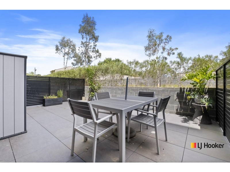 5/15 Bowman Street, Macquarie ACT 2614