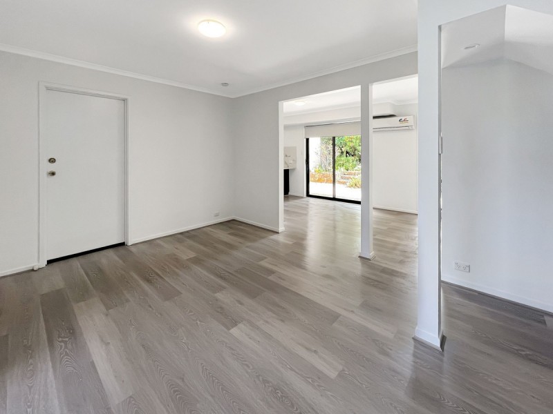 2 Saunders Street, Ngunnawal ACT 2913