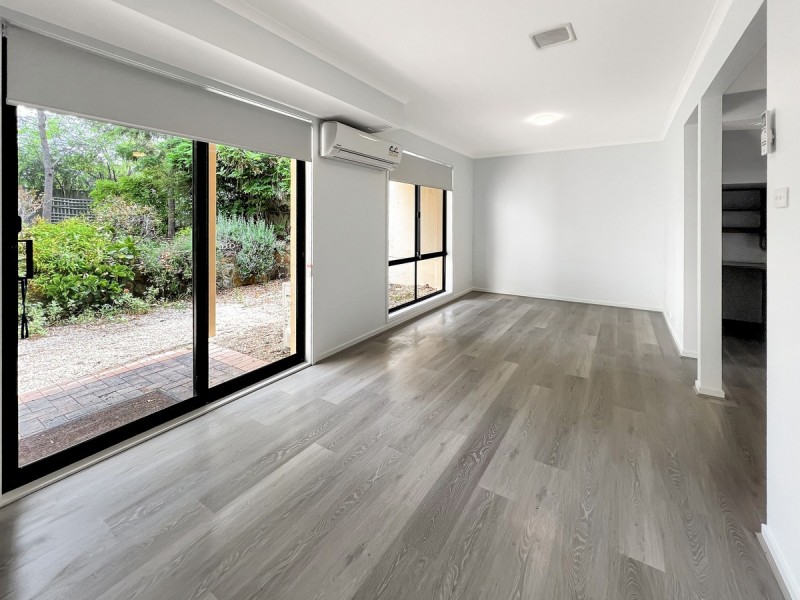 2 Saunders Street, Ngunnawal ACT 2913