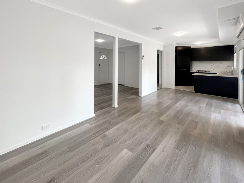 2 Saunders Street, Ngunnawal ACT 2913