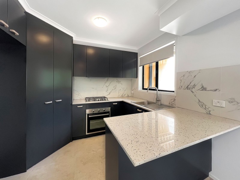 2 Saunders Street, Ngunnawal ACT 2913