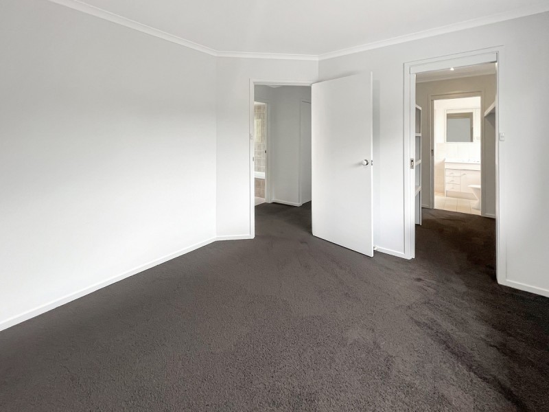 2 Saunders Street, Ngunnawal ACT 2913