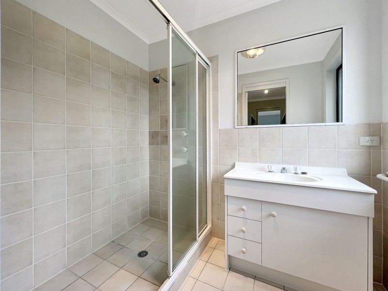 2 Saunders Street, Ngunnawal ACT 2913