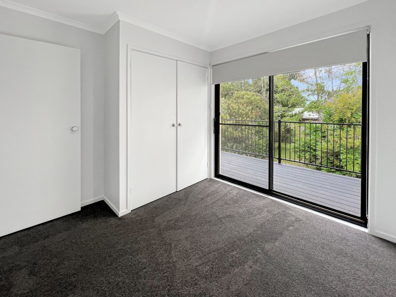 2 Saunders Street, Ngunnawal ACT 2913