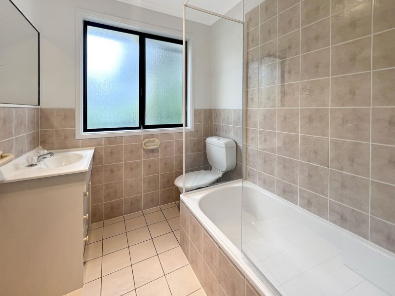 2 Saunders Street, Ngunnawal ACT 2913