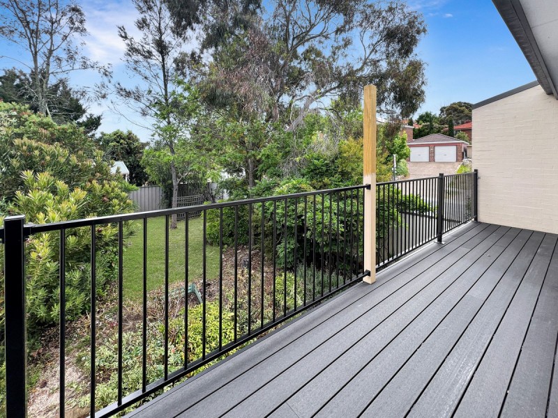 2 Saunders Street, Ngunnawal ACT 2913