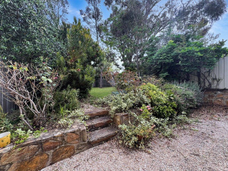 2 Saunders Street, Ngunnawal ACT 2913