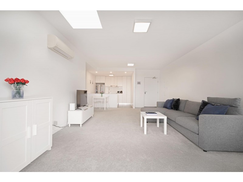 81/8 Baudinette Circuit, Bruce ACT 2617