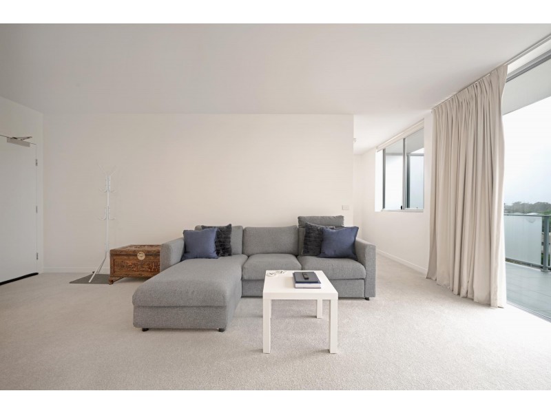 81/8 Baudinette Circuit, Bruce ACT 2617