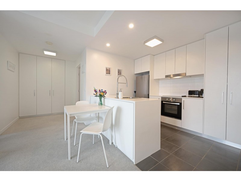 81/8 Baudinette Circuit, Bruce ACT 2617