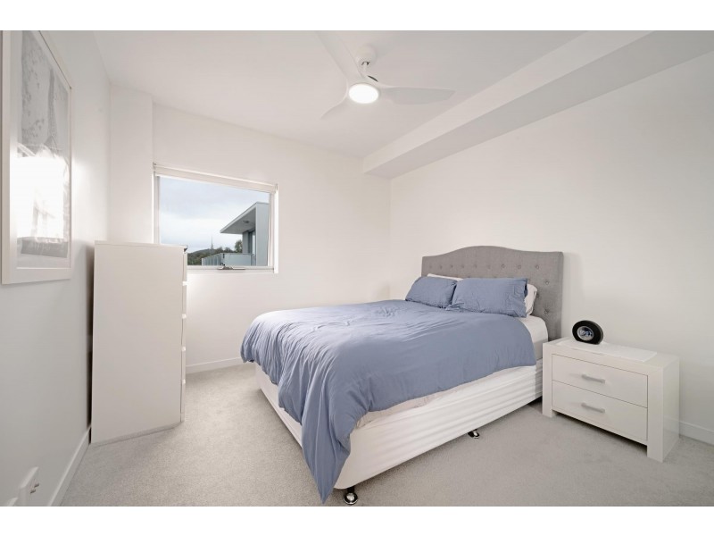 81/8 Baudinette Circuit, Bruce ACT 2617