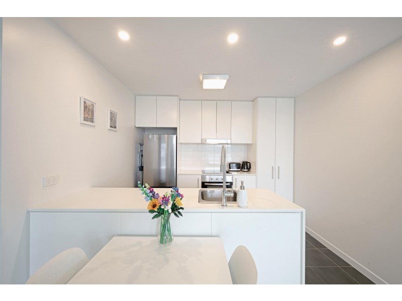 81/8 Baudinette Circuit, Bruce ACT 2617