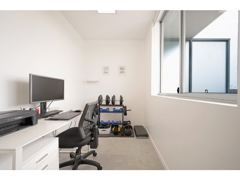 81/8 Baudinette Circuit, Bruce ACT 2617