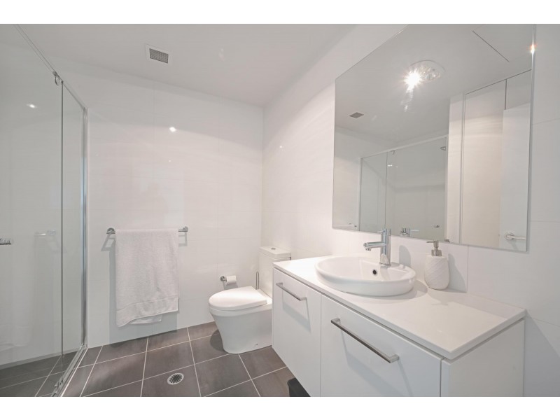 81/8 Baudinette Circuit, Bruce ACT 2617