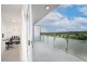 81/8 Baudinette Circuit, Bruce ACT 2617