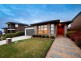35 Hyslop Crescent, Casey ACT 2913