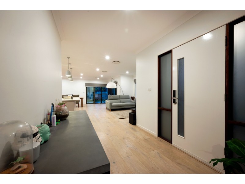 35 Hyslop Crescent, Casey ACT 2913