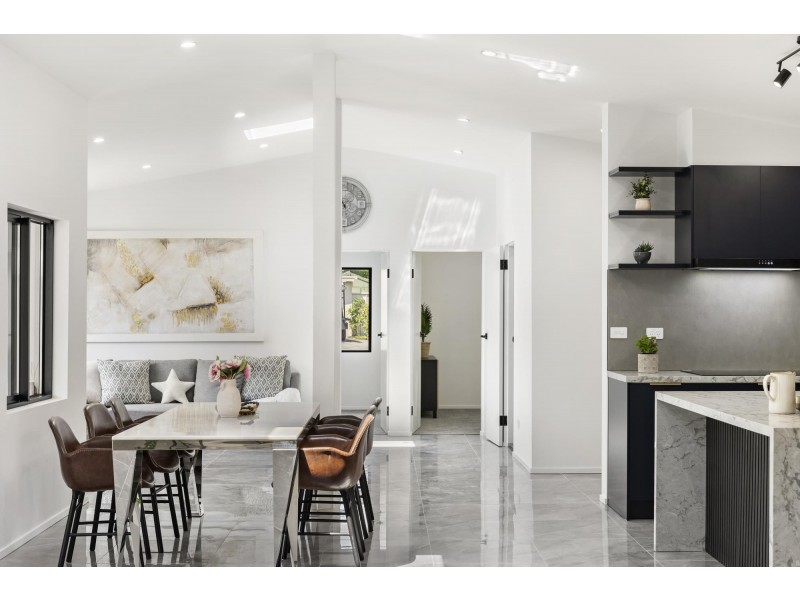 7 Sherbrooke Street, Ainslie ACT 2602